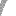 strop_trsp