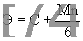 x002