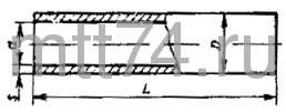 x004