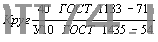 x006