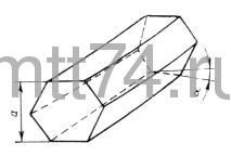 x010