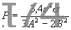x014