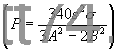 x016