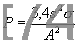 x018